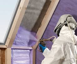 Types of Insulation We Offer in Scappoose, OR